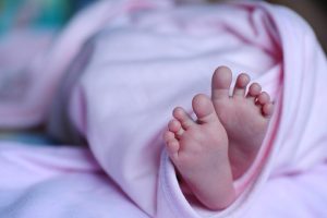 baby-1178539__340