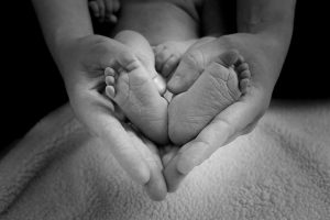 baby-feet-1527456_960_720