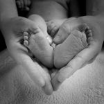 baby-feet-1527456_960_720