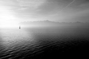 sailing-boat-569336_960_720