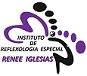 RENEE LOGO CORREGIDO 2