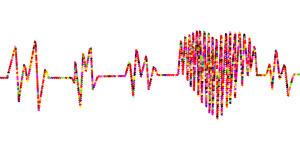 Reflexologia para bajar la presion arterial 2025